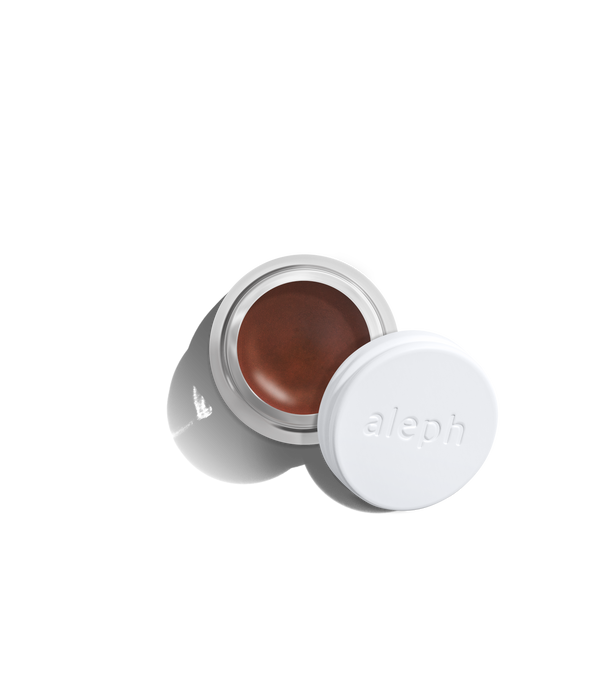 Cheek/Lip Tint - Terra
