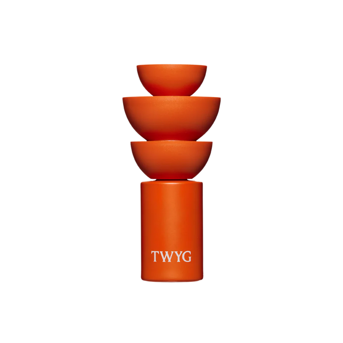 TYWG Bundle