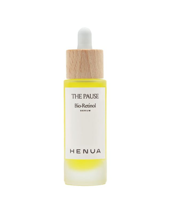 The Pause Bio-Retinol