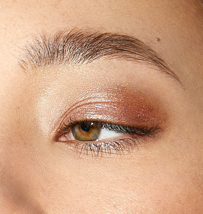 Hybrid Eye Pigment - Atmos