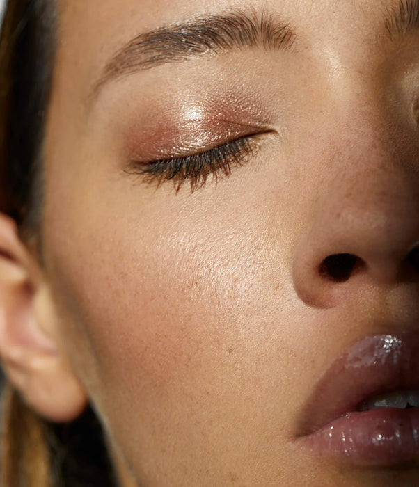 Hybrid Eye Pigment - Atmos
