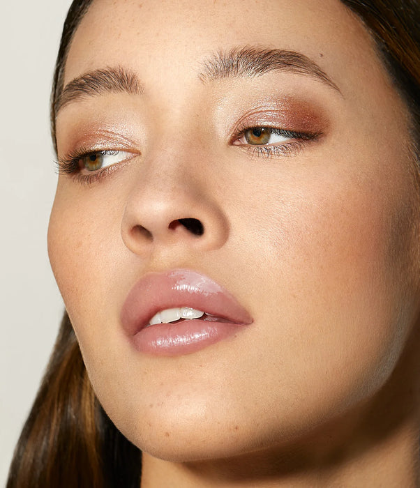 Hybrid Eye Pigment - Atmos