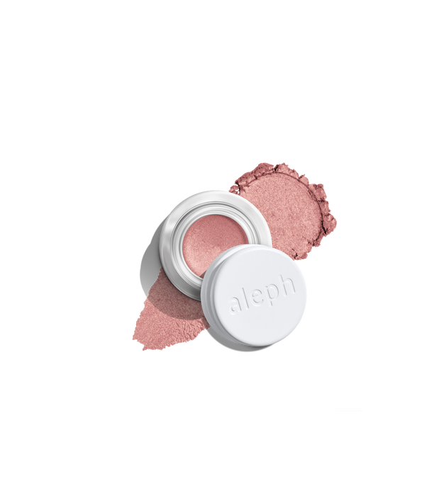 Hybrid Eye Pigment - Atmos