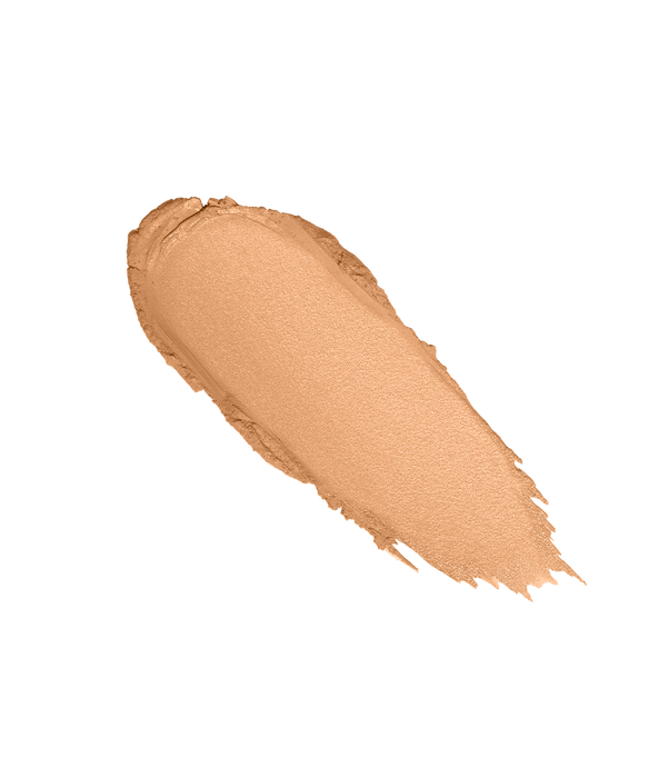 Concealer/Foundation - 2