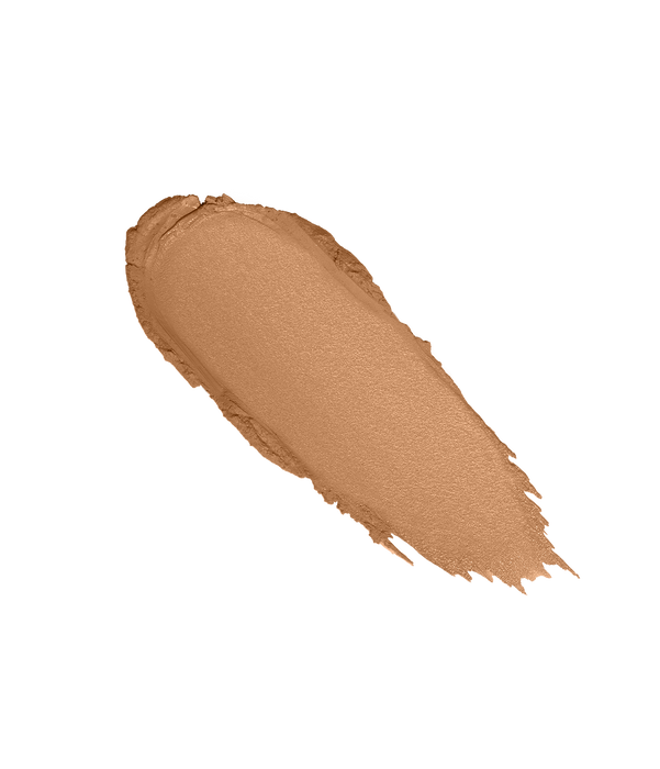 Concealer/Foundation - 3