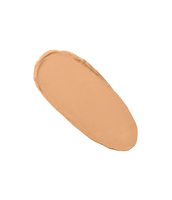Concealer / Foundation 1.5