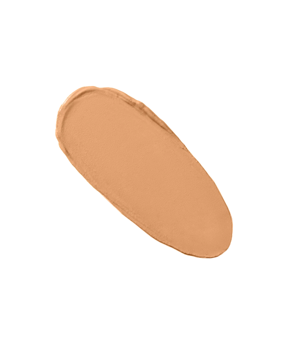 Concealer / Foundation 2.0