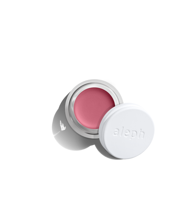 Cheek/Lip Tint - Reve