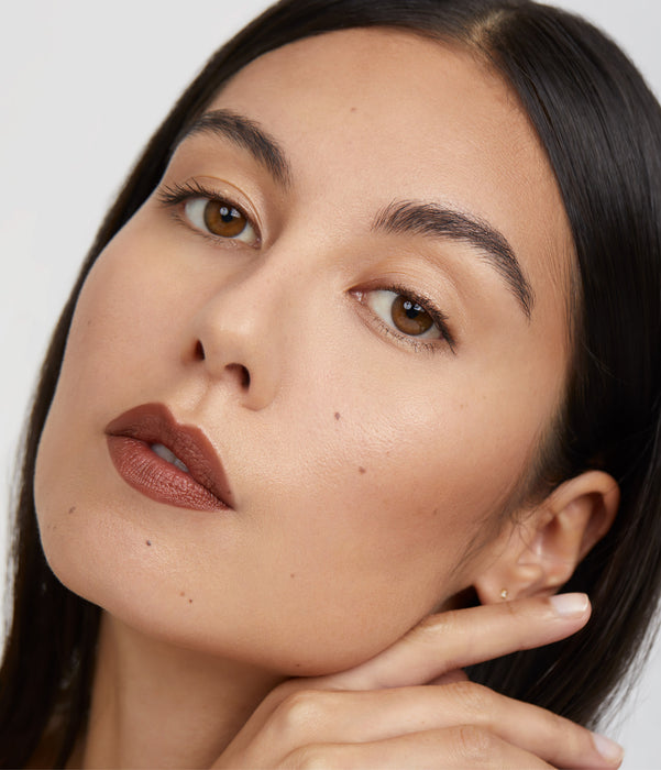 Cheek/Lip Tint - Terra