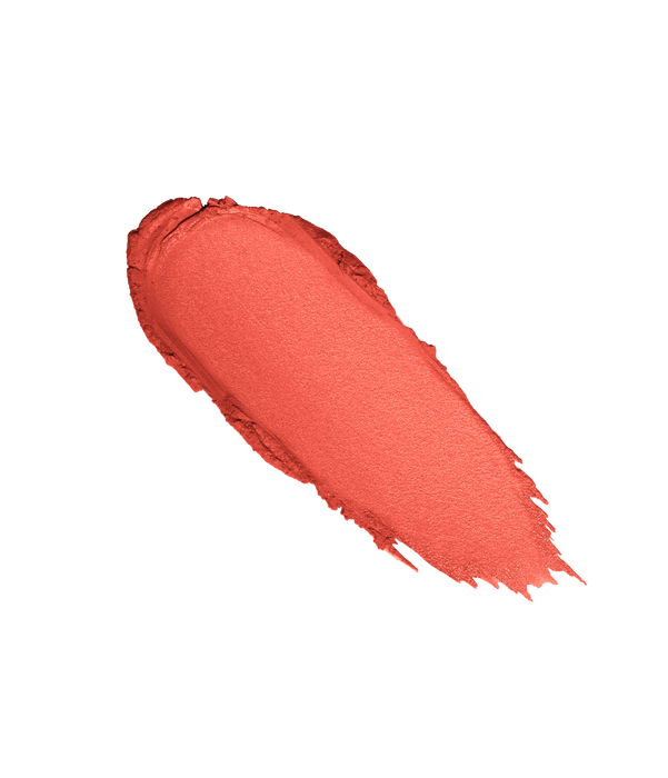 Cheek/Lip Tint - Ascend