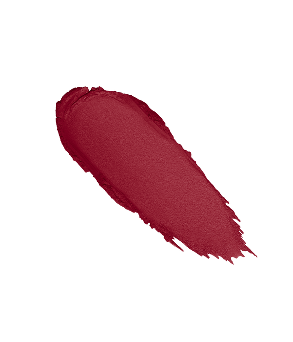 Cheek/Lip Tint - Crush