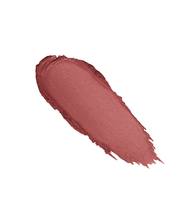 Cheek/Lip Tint - Emanate