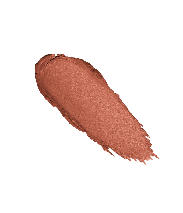 Cheek/Lip Tint - Grounded