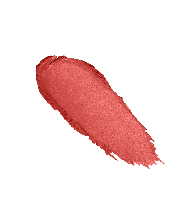 Cheek/Lip Tint - Pixie