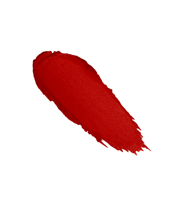 Cheek/Lip Tint - Sangha