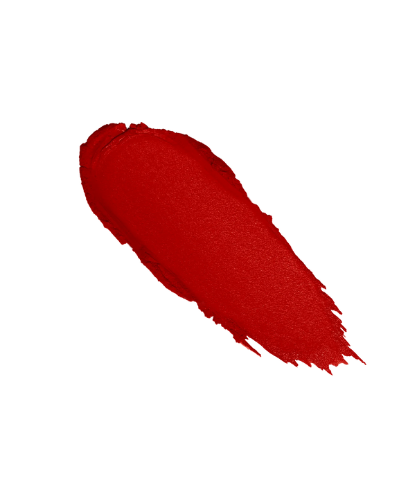 Cheek / Lip Tint: Sangha
