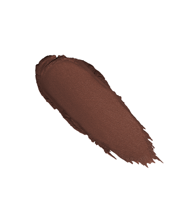 Cheek/Lip Tint - Terra