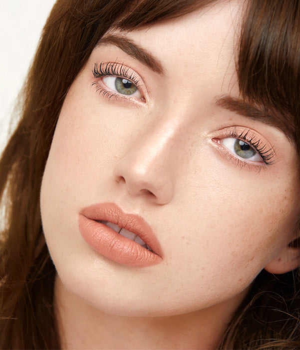 Concealer/Foundation - 1.0