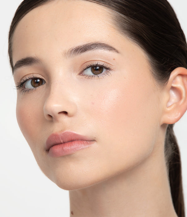 Concealer/Foundation - 1.5