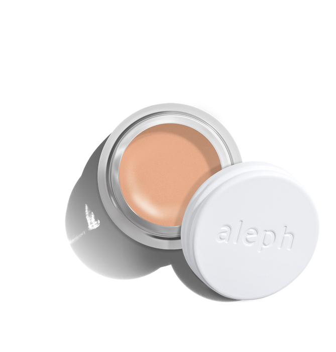 Concealer/Foundation - 1.75