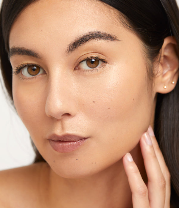Concealer/Foundation - 3