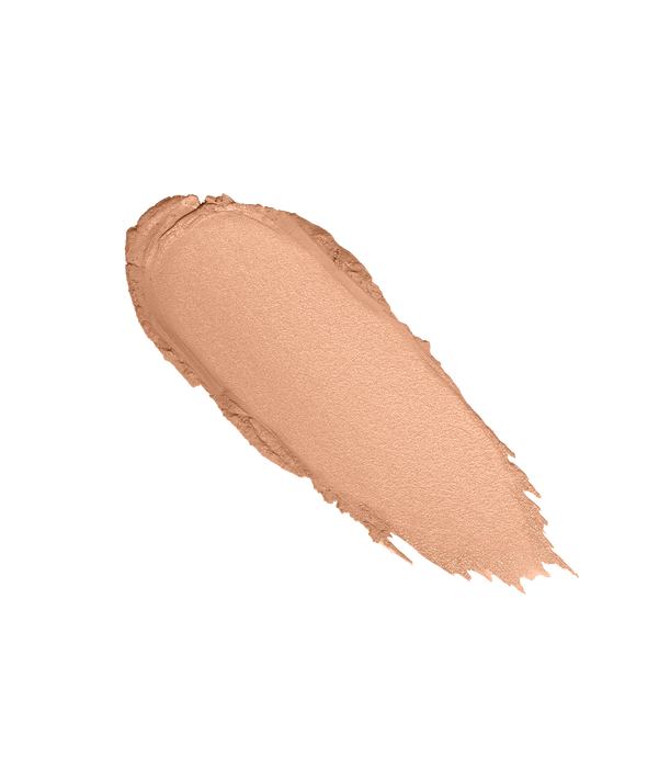 Concealer/Foundation - 1.75