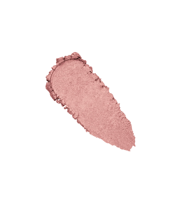 Hybrid Eye Pigment - Atmos