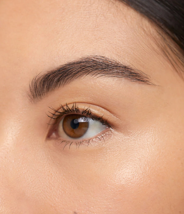 Hybrid Eye Pigment - Incense