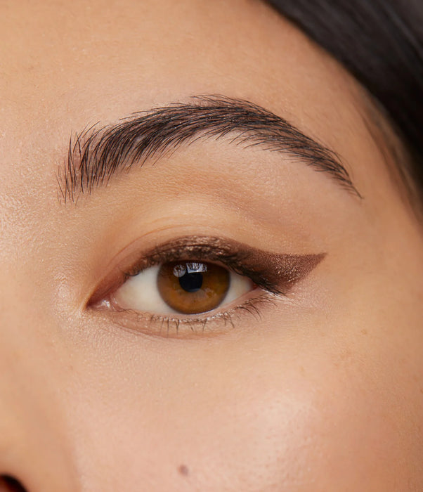 Hybrid Eye Pigment - Meteorite