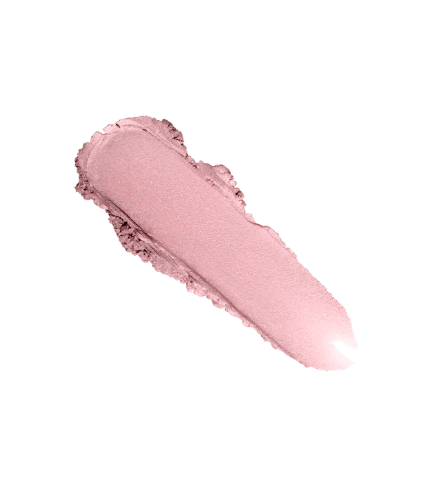 Radiance Balm - Star