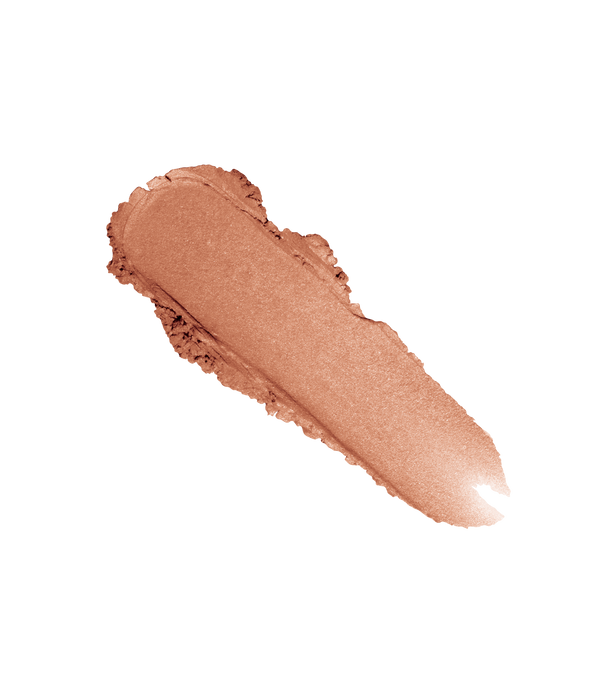 Radiance Balm - Sun