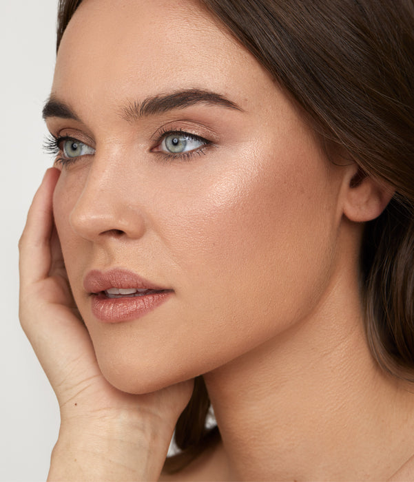 Radiance Balm - Sun