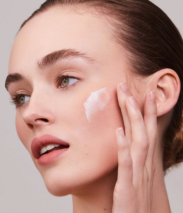 The One | Reset and Restore Moisture Cream