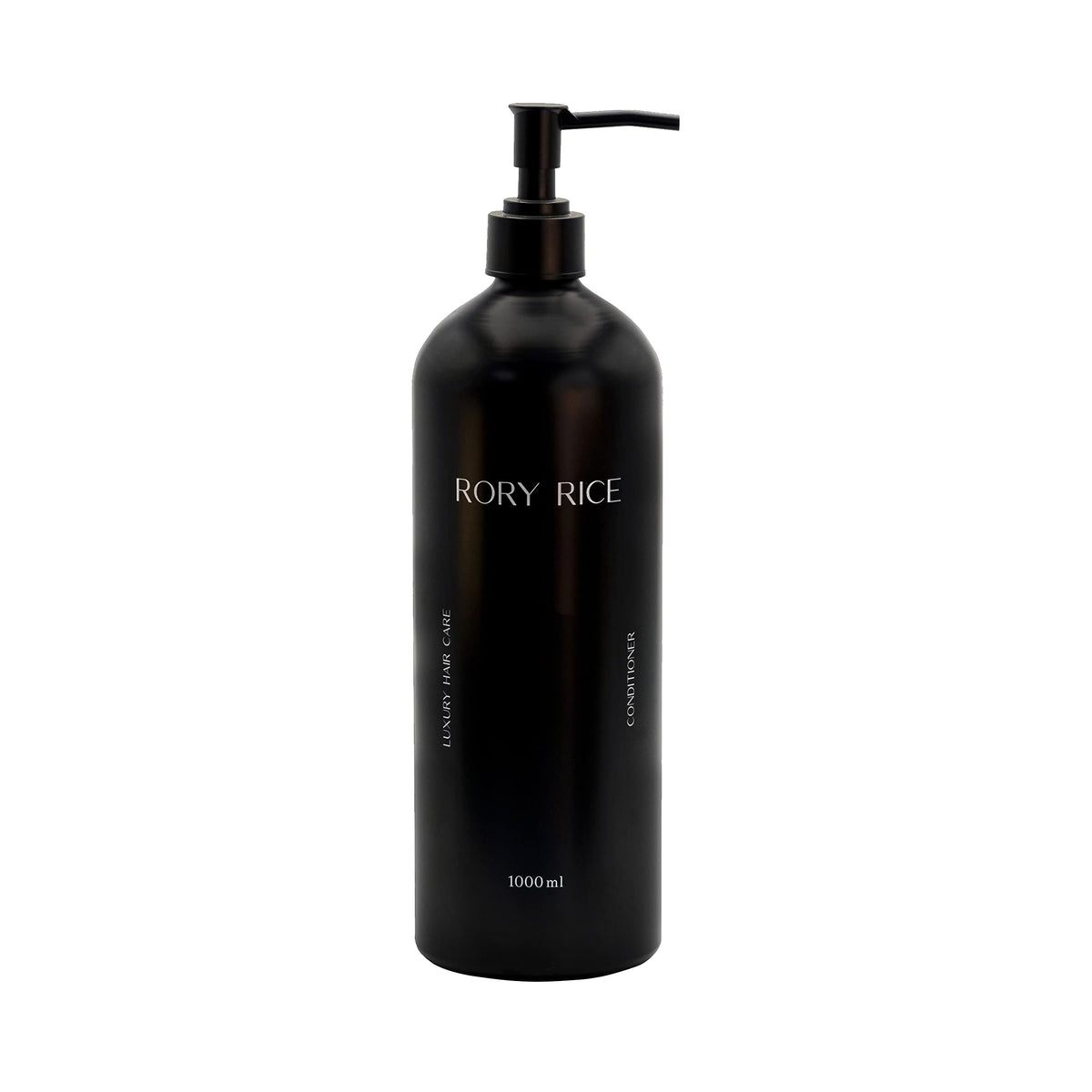 The Conditioner by Rory Rice– The Organica Emporium