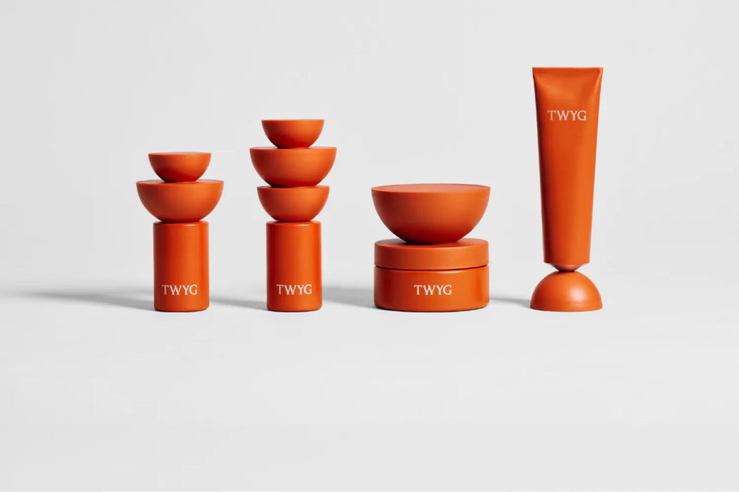 TYWG Bundle
