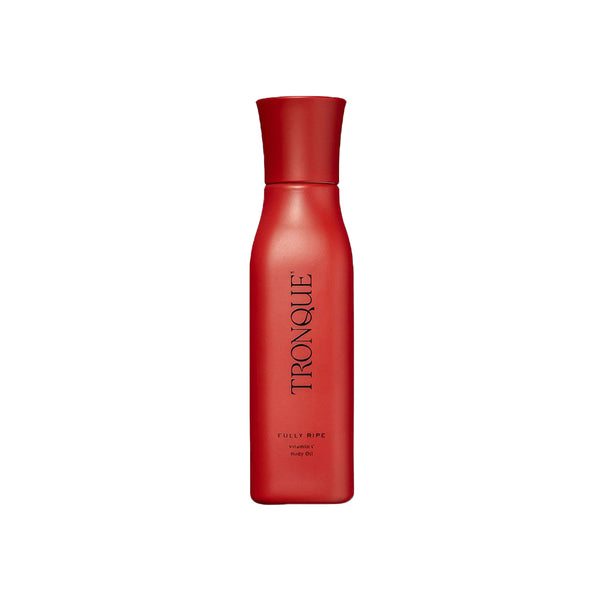 VITAMIN C BODY OIL