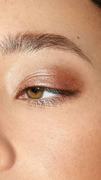 Radiance Balm - Sun