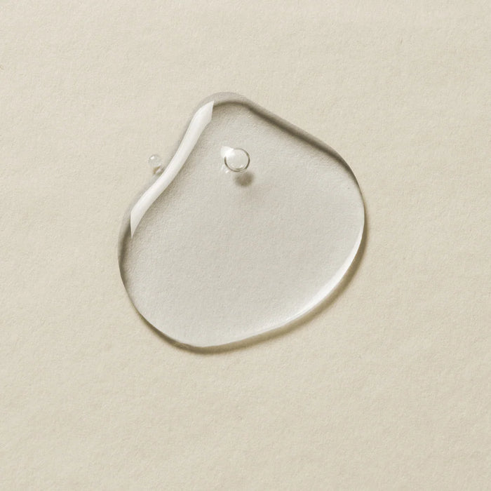 Chloe Zara Hair Nourishing Perfume Oil