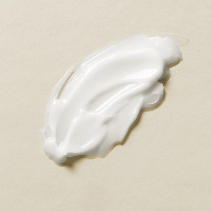 Chloe Zara Hair Style Defining Crème