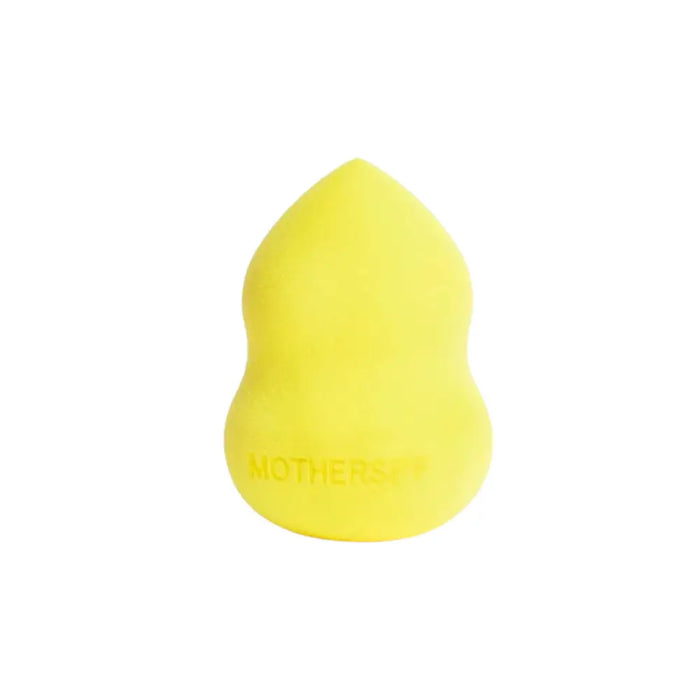 MOTHER Minion Sponge