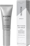 INFINITY BIO-FUSION EYE SERUM