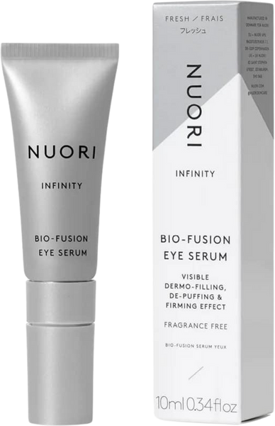 INFINITY BIO-FUSION EYE SERUM