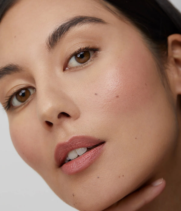 Cheek/Lip Tint - Pixie