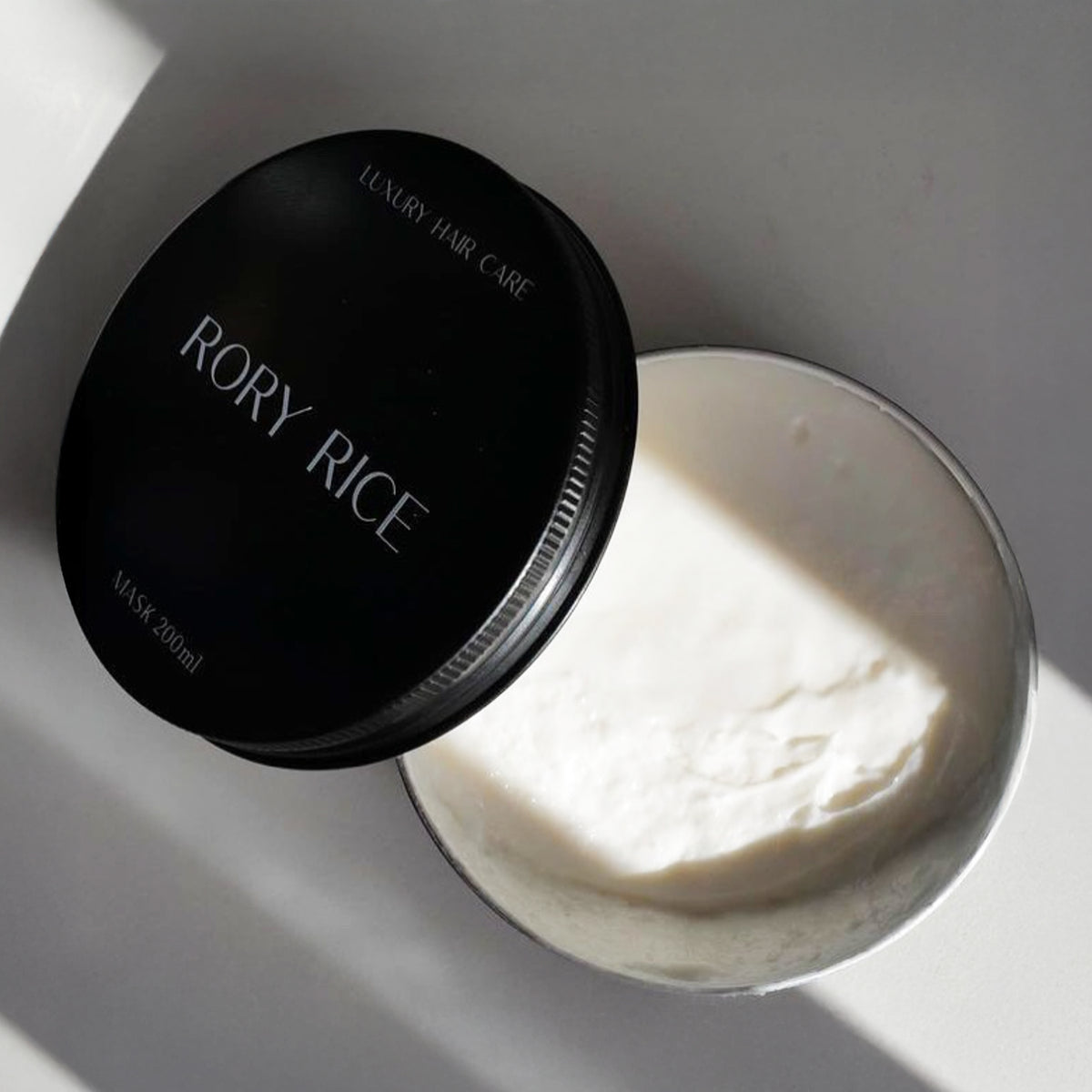 Our Mask by Rory Rice Luxury Hair Care– The Organica Emporium