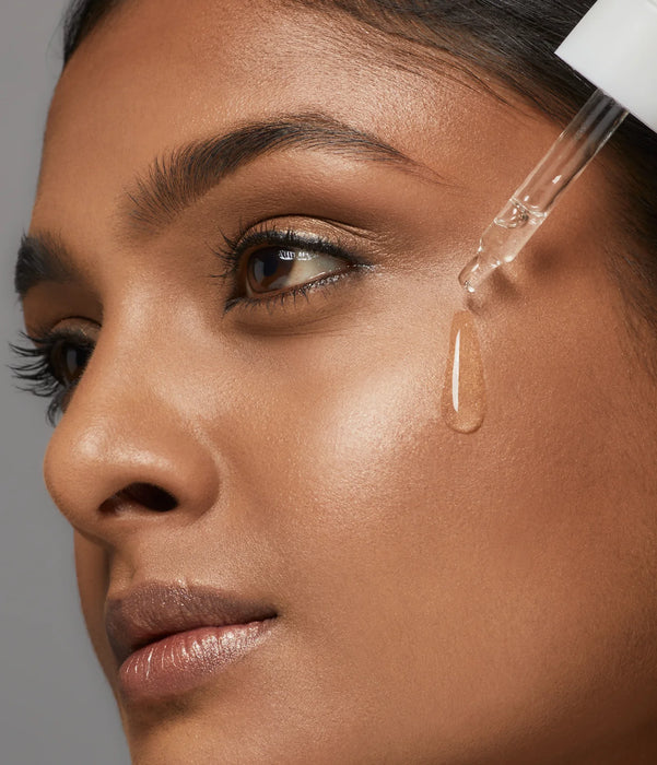 Serum / Primer