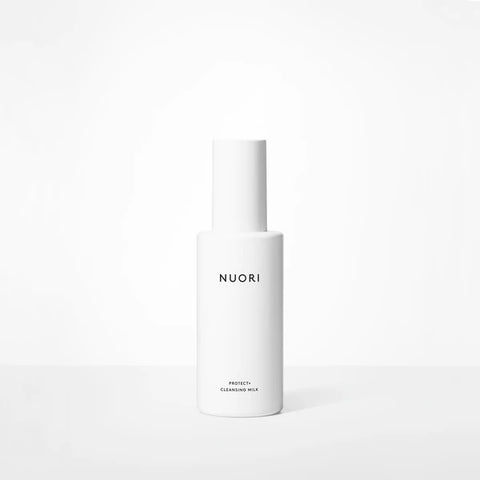 products/NUORI_Protect_CleansingMilk_primary_grey_squareresized_600x_5347691f-0126-481f-88ad-d0798253d120.webp